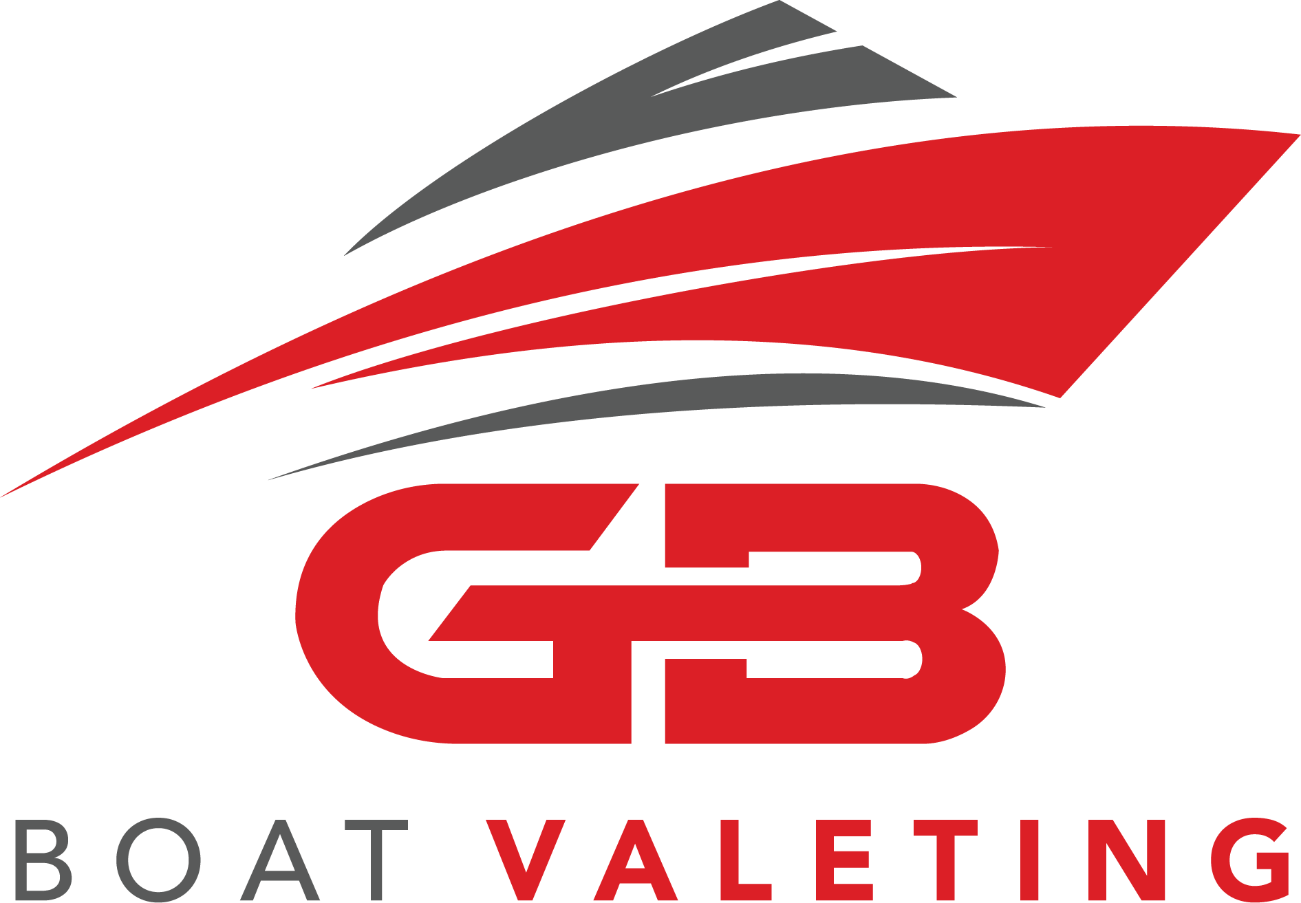 GB Boat Valeting